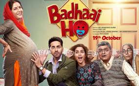 Badhaai Ho Box Office With 355 Roi It S Now The 2nd Most Profitable Movie Koimoi bollywood box office / description. koimoi