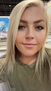 Heather Rosa's Instagram, Twitter & Facebook