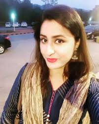 Ideal Governor In The History Of Punjab- Chaudhary Mohammad Sarwar