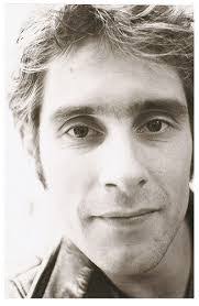 Lighting Up the Sky: John Lee