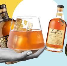 11 Best Scotch Brands Perfect For Whiskey Newbs