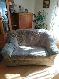 Diese können jedoch mit diesen spitzenzeigern einen aufrichtig farbenfrohen… Sofa 2 Sitzig Sessel In Barntrup Sonneborn Auf Kleinanzeigen De