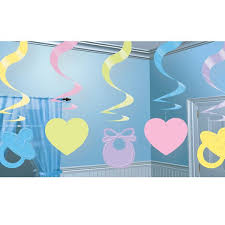 Pin On Fiesta Baby Shower A Baby Shower