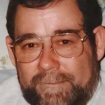 Wesley Alan Barrett Sr. Obituary (2025)