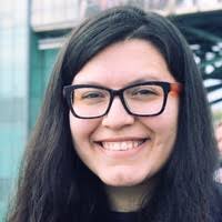 24600+ profils pour “Argueta”