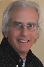 David Propp's Instagram, Twitter & Facebook