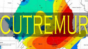 Breaking News Cutremur In Romania Un Nou Seism Puternic In Zona Vrancea Capital