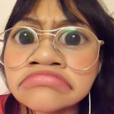 Elijah Redd Borreo (@BorreoRedd)