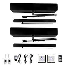 Image result for Handic 1600