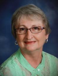 Tonya L. Atherton Obituary January 7, 2019