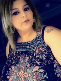 Written By Robert Sylvester Kelly # When A Woman's Fed Up  ❤️💯🙏🙏💪🔥🐐🎙️💯 Robert Sylvester Kelly You Will Always Be My Brother  💪💓 I Will Always Love You You #🇺🇲Free Robert Sylvester Kelly