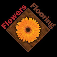 Hire a pro & get the job done right!. Best Florists Flower Delivery In Cornelius Nc 2021