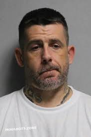 STUMP JONATHAN DALE 09/27/2022