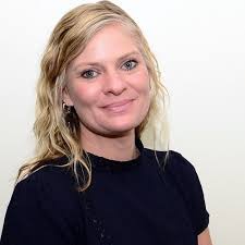 Liz Lucas Email & Phone Number