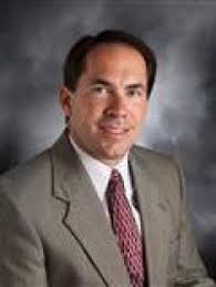 Dr. James J Matsuda MD, Pediatrician in Cedar Rapids, IA, 52402