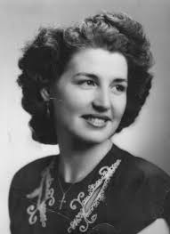 Maryann Penna Obituary (1924