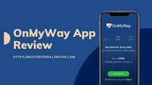 You're welcome to call the main irs number, but one of these special other ways to reach a real person at the irs. Onmyway App Review A Legit Way To Get Paid To Drive Safe Youtube