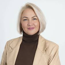 Please recommend good catering for birthday parties , buffet style , finger  food . Thank you