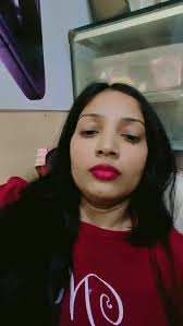 Reel by Rani Aggarwal (@rani.aggarwal.372915) · March 18, 2024