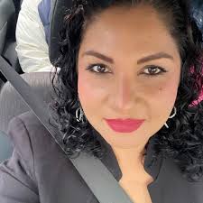 SEGUN TU INTUICIÓN QUIÉN SERÍA LA MEJOR CANDIDATA A PRESIDENTA MUNICIPAL EN  YAUTEPEC? Y POR QUE? Melissa Montes de Oca ❤️ Sandra Fernández Gómez 👍  Karli Sol Vital 😲 Jordana Mercado 😆 Nikte Mercado😡