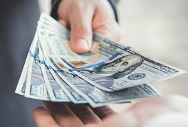 In the latter case, court costs are added to the debt each time it is renewed. Wage Garnishment Help The Pope Firm