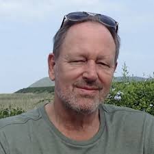 Nooit te oud om te leren 😄