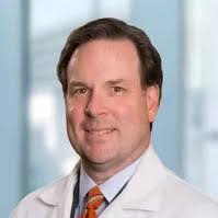 Dr. John Tanksley, MD, Orthopedic Surgery