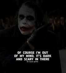 8 Snapping quotes ideas