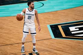 Buy charlotte hornets nba single game tickets at ticketmaster.com. Grizzlies Find Answers Without Star Players Memphis Local Sports Business Food News Daily Memphian