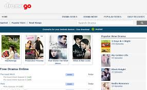 It's actually my favorite since they provide the latest korea dramas in episodic part. Free Korean Drama Website Best Websites To Download Korean Dramas For Free Hd Top 8 Of Korean Dramas Sites To See New Series Free Rina Sakela