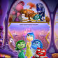 Inside Out 2