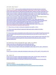 Als zeitform schreiben die regeln das präsens vor, allerdings muss dabei natürlich auf die logik geachtet werden. Online Ubungen Zusammenfassung Pdf