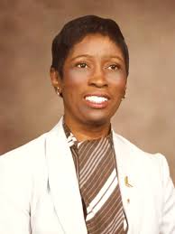 Obituary for Mrs. Willie Mae (Collins) Pharms