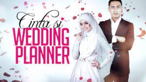 Keperibadian zara memikat hati puan marina, salah seorang pelanggannya. Is Cinta Si Wedding Planner Season 1 2015 On Netflix Singapore