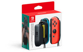 The best nintendo switch accessories. Accessories Nintendo Switch Nintendo