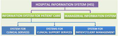 Gloco hospital information system provides the ultimate administration and filing solutions for your hospital. Information Systems In Health Care Health Care Service Delivery