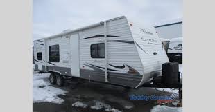 Maybe you would like to learn more about one of these? Used 2012 Coachmen Rv Catalina Santara Series 281bhs Travel Trailer At Bobby Combs Rv Coeur D Alene Id Cda563a Coachmen Rv Travel Trailer Rv