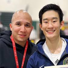 Fundraiser by Mina Nakajima-Wu : Please support Brandon