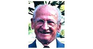 Richard Hayward Obituary (1928