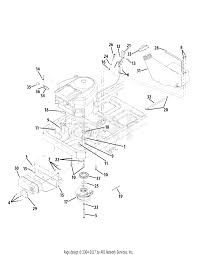 8_2_2017, cub cadet zero turn, rzt50, stripped deck spindle, needed to fire up the backup mower, kubota tg1860, d722 diesel, used a nail to hot wire a. Diagram Cub Cadet Wire Diagram For 2000 Full Version Hd Quality Outletdiagram Mariosberna It