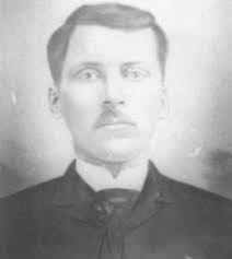 Bobby Nunnery's Instagram, Twitter & Facebook