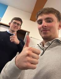 Frontline Recruitment Group