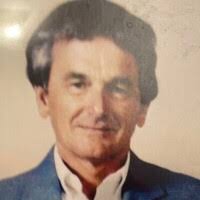 Search Ronald Bebout Obituaries and Funeral Services