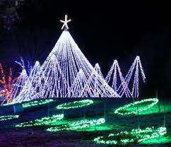 5 out of 5 stars. Free Downs Family Christmas Light Display Metrofamily Magazine