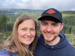 Excited to announce new additions to the Express family