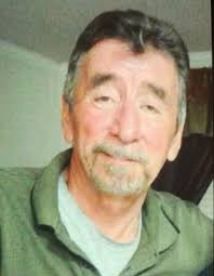 Floyd Serna Obituary June 16, 2021