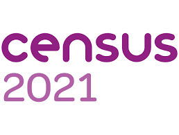 Census 2021 update | Northern Ireland Statistics and Research Agency
