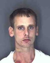 PHOTOS: Major drug bust in Orange County; 43 arrested. Check out the  mugshots here: http://bit.ly/18mpZdK