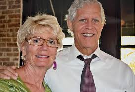 Memories of Clay Lozier