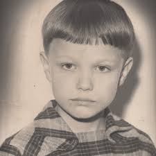 TOP 10 BEST Doctors near Sea Cliff, NY